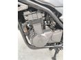 KAWASAKI ER-5 2000/3 - 9