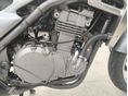 KAWASAKI ER-5 2000/3 - 10