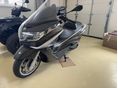 PIAGGIO X 10 350 