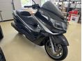 PIAGGIO X 10 350 2012/7 - 2