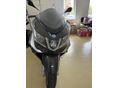 PIAGGIO X 10 350 2012/7 - 3