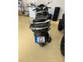 PIAGGIO X 10 350 2012/7 - 4
