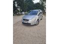 FORD GALAXY 2.0 Ghia [7 személy]