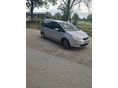 FORD GALAXY 2007/3 - 2