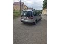 FORD GALAXY 2007/3 - 3
