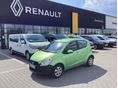 SUZUKI SPLASH 1.2 GLX CD