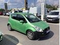 SUZUKI SPLASH 2008/5 - 2