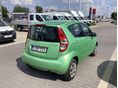 SUZUKI SPLASH 2008/5 - 3