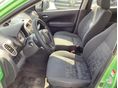 SUZUKI SPLASH 2008/5 - 5