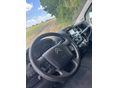CITROEN JUMPER 2022/5 - 5
