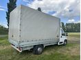 CITROEN JUMPER 2022/5 - 2