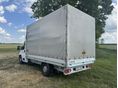 CITROEN JUMPER 2022/5 - 4