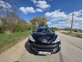 PEUGEOT 308 1.4 VTi Confort PEUGEOT 308.1.4 VVTI