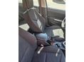 PEUGEOT 308 2008/2 - 5