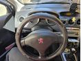 PEUGEOT 308 2008/2 - 6