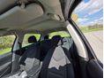 PEUGEOT 308 2008/2 - 8