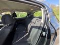PEUGEOT 308 2008/2 - 11