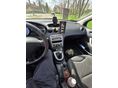 PEUGEOT 308 2008/2 - 12