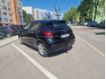 PEUGEOT 208 2016/6 - 5