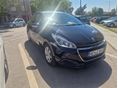 PEUGEOT 208 2016/6 - 2