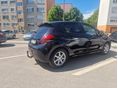 PEUGEOT 208 2016/6 - 4