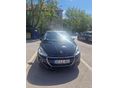 PEUGEOT 208 2016/6 - 3
