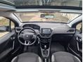 PEUGEOT 208 2016/6 - 6