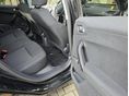 PEUGEOT 208 2016/6 - 8