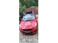 KIA CEE'D 1.6 CRDI GT Line