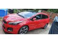 KIA CEE'D 2015/12 - 3