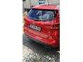 KIA CEE'D 2015/12 - 5