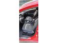 KIA CEE'D 2015/12 - 7