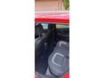 KIA CEE'D 2015/12 - 9
