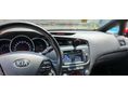 KIA CEE'D 2015/12 - 10