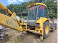 NEW HOLLAND 2003/1 - 2