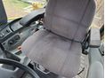 NEW HOLLAND 2003/1 - 3