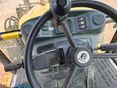 NEW HOLLAND 2003/1 - 4