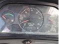 NEW HOLLAND 2003/1 - 5