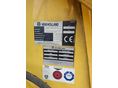 NEW HOLLAND 2003/1 - 6