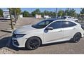 HONDA CIVIC 1.5 T Sport Plus