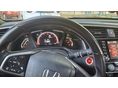HONDA CIVIC 2020/9 - 2