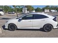 HONDA CIVIC 2020/9 - 3