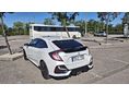 HONDA CIVIC 2020/9 - 4