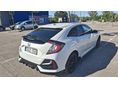 HONDA CIVIC 2020/9 - 5