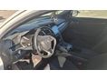 HONDA CIVIC 2020/9 - 7