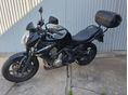 KAWASAKI ER-6N 2008/4 - 2