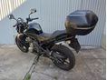 KAWASAKI ER-6N 2008/4 - 3