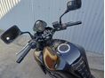 KAWASAKI ER-6N 2008/4 - 5