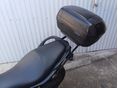 KAWASAKI ER-6N 2008/4 - 6