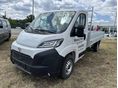 TOYOTA PROACE Max 2.2 D-4D L3 3.5 t Active Base